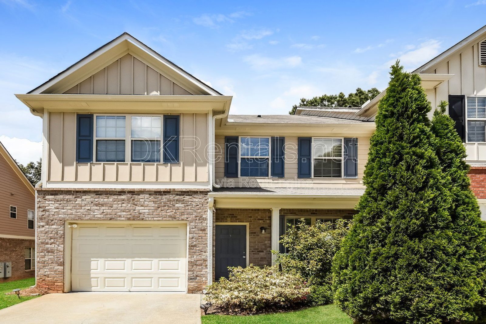 4049 Hill Station Court, Sugar Hill, GA 30518 property image