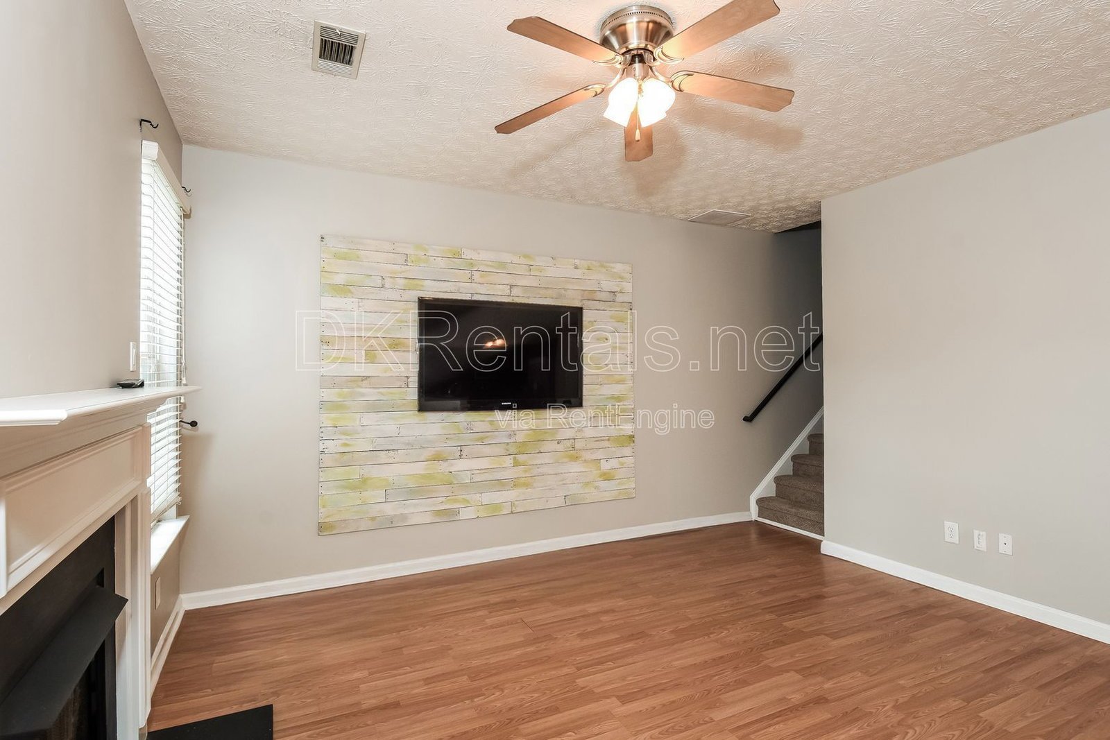 4049 Hill Station Court, Sugar Hill, GA 30518 property image