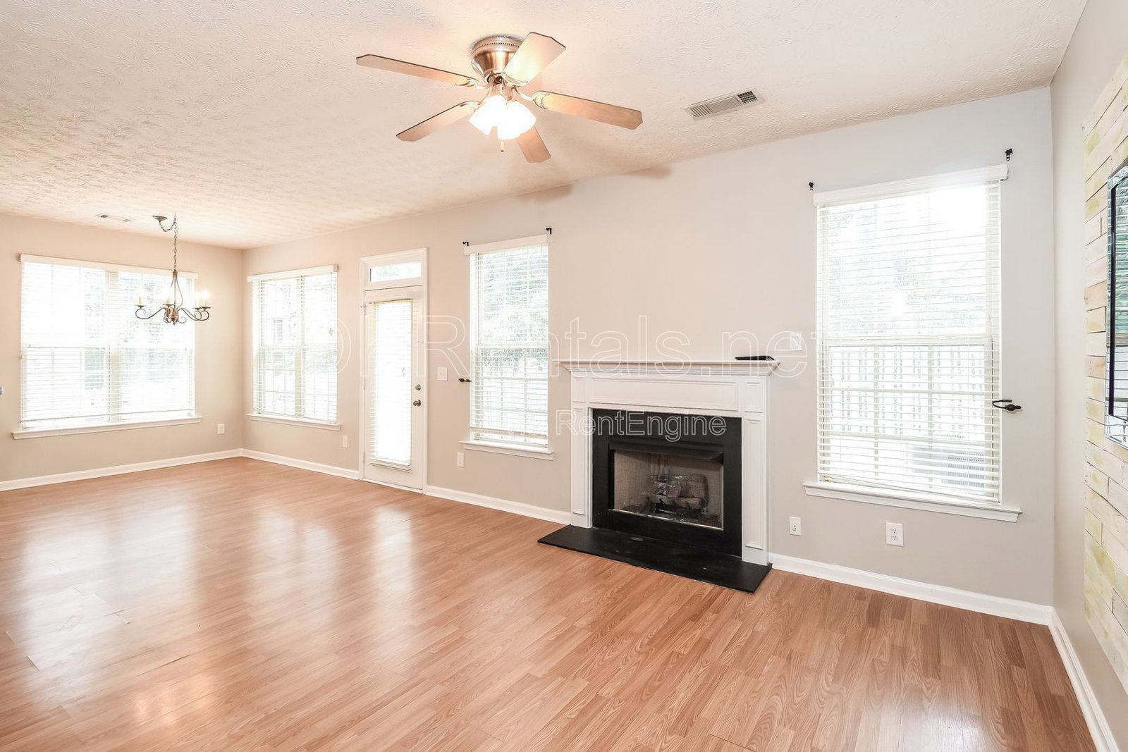 4049 Hill Station Court, Sugar Hill, GA 30518 property image