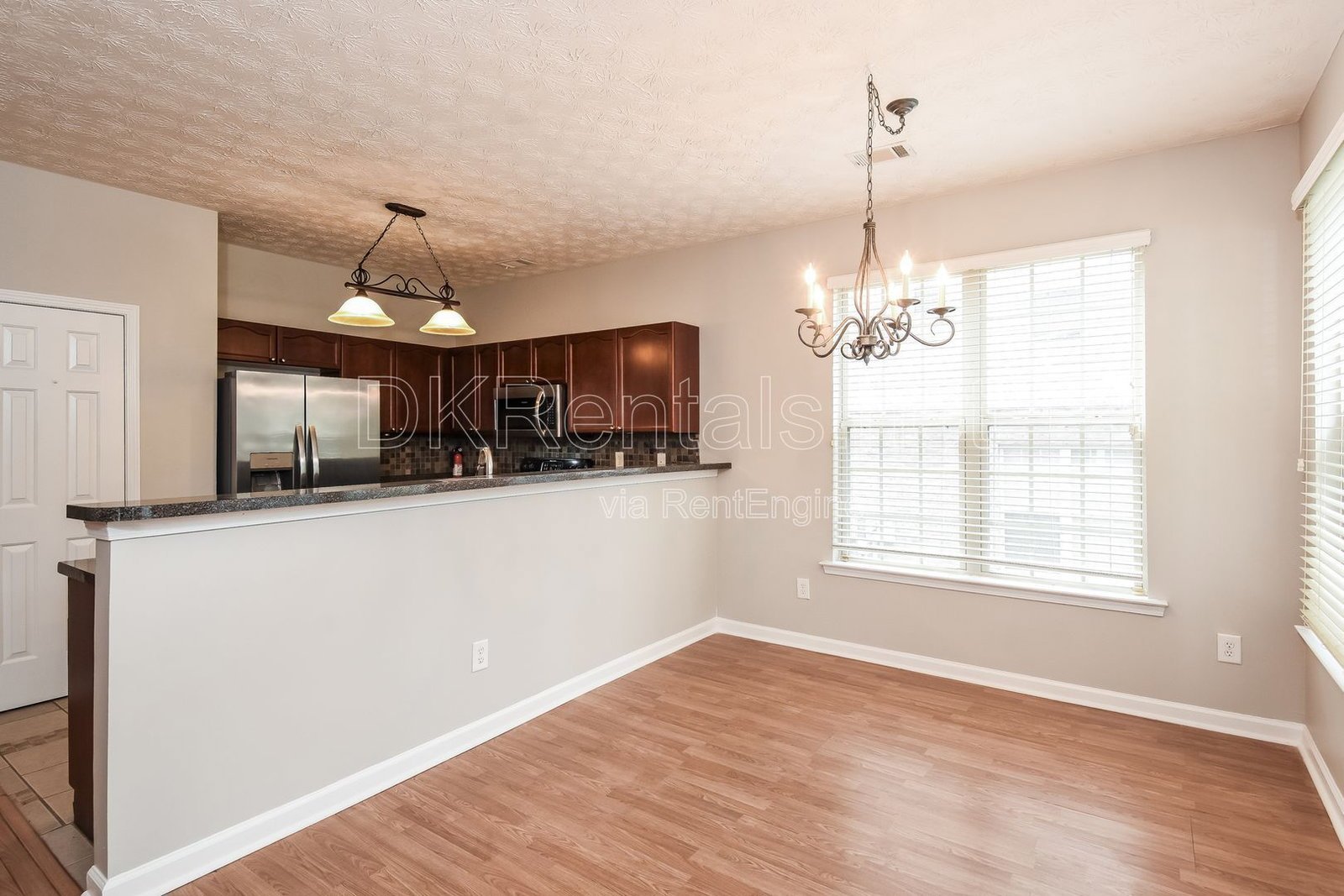 4049 Hill Station Court, Sugar Hill, GA 30518 property image