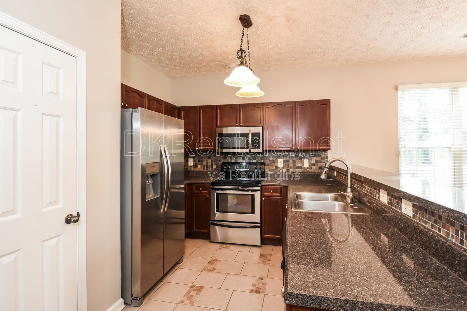 4049 Hill Station Court, Sugar Hill, GA 30518 property image