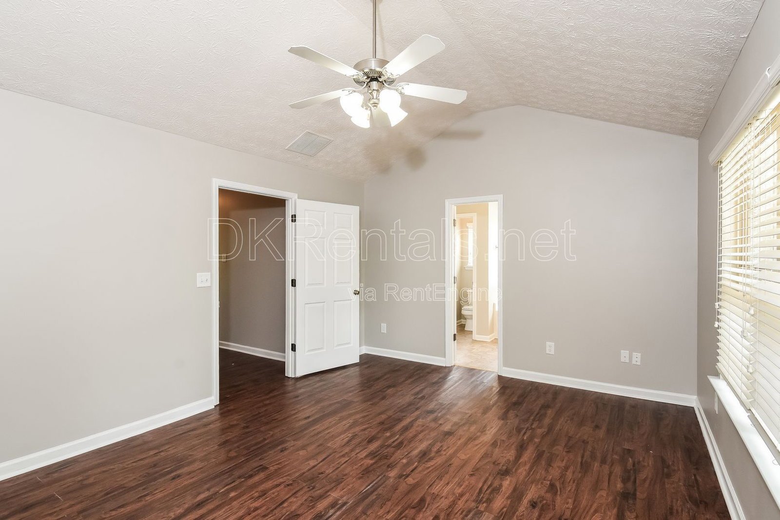 4049 Hill Station Court, Sugar Hill, GA 30518 property image