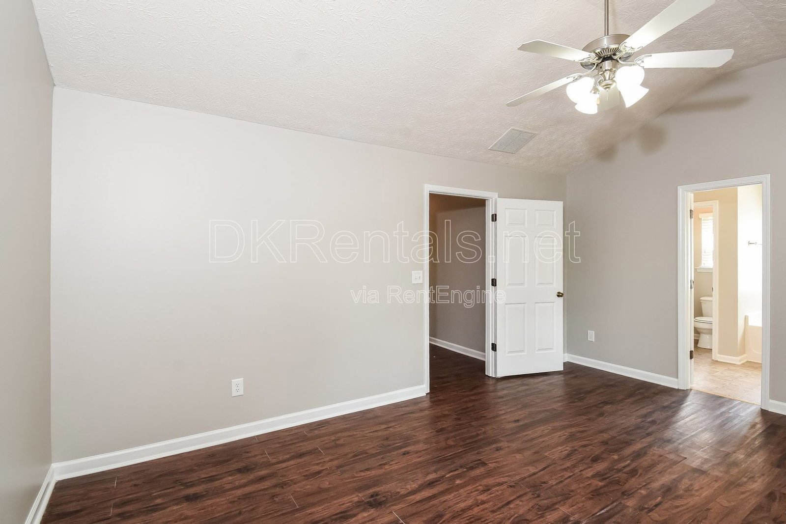4049 Hill Station Court, Sugar Hill, GA 30518 property image