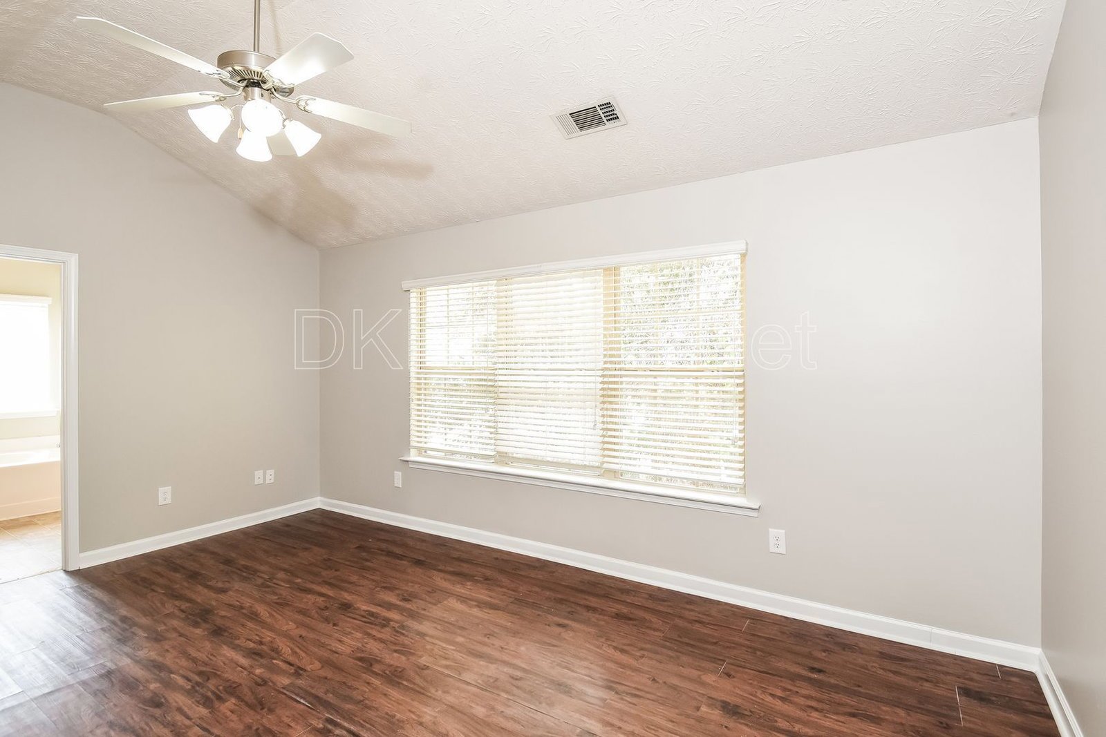 4049 Hill Station Court, Sugar Hill, GA 30518 property image