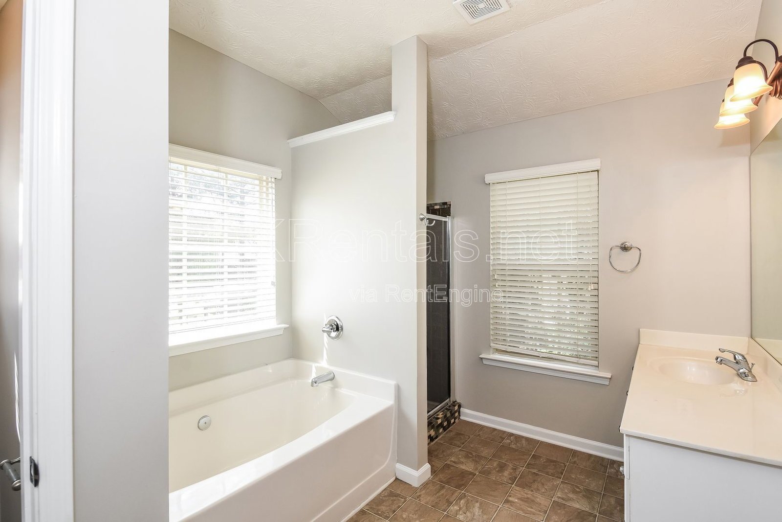 4049 Hill Station Court, Sugar Hill, GA 30518 property image