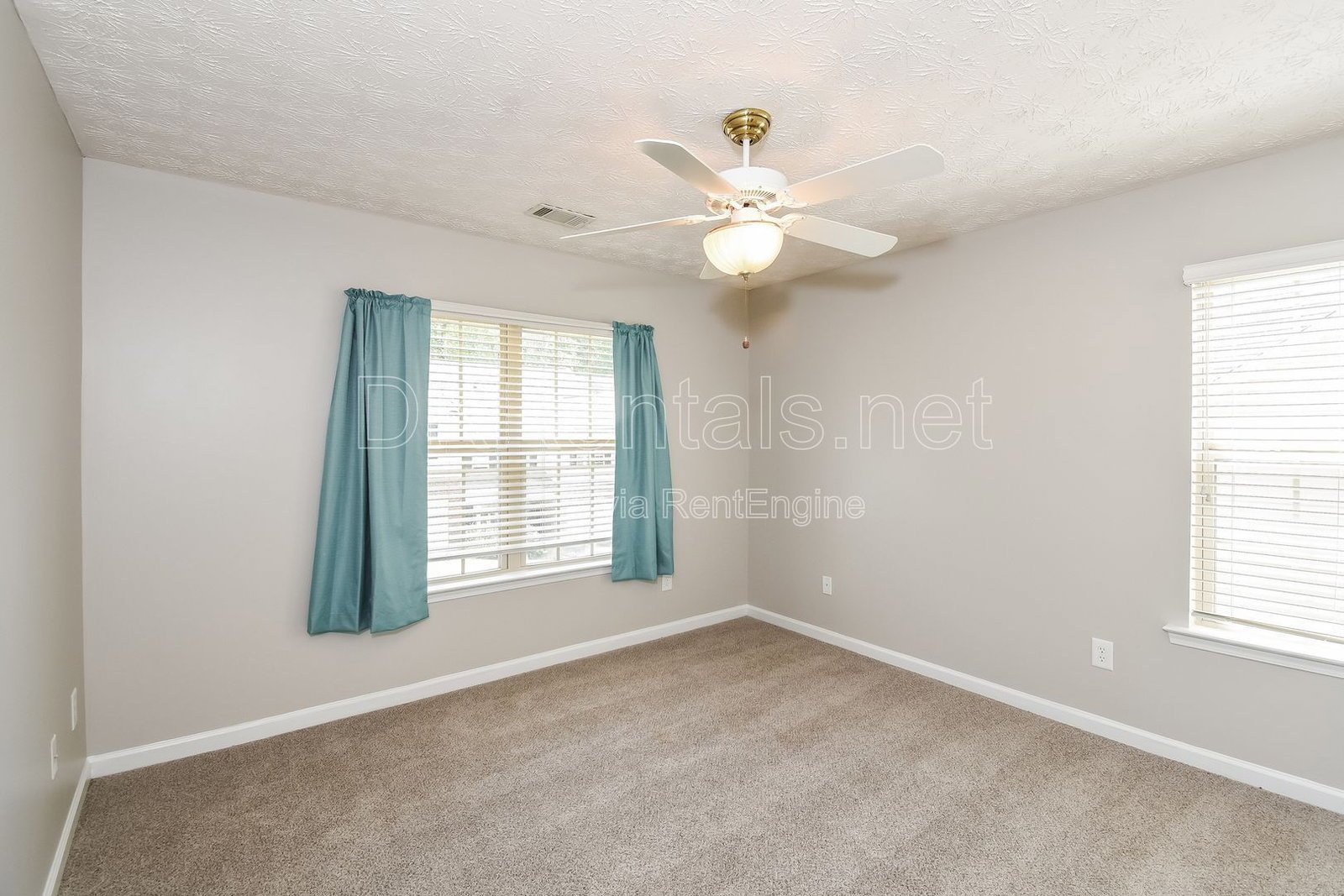 4049 Hill Station Court, Sugar Hill, GA 30518 property image