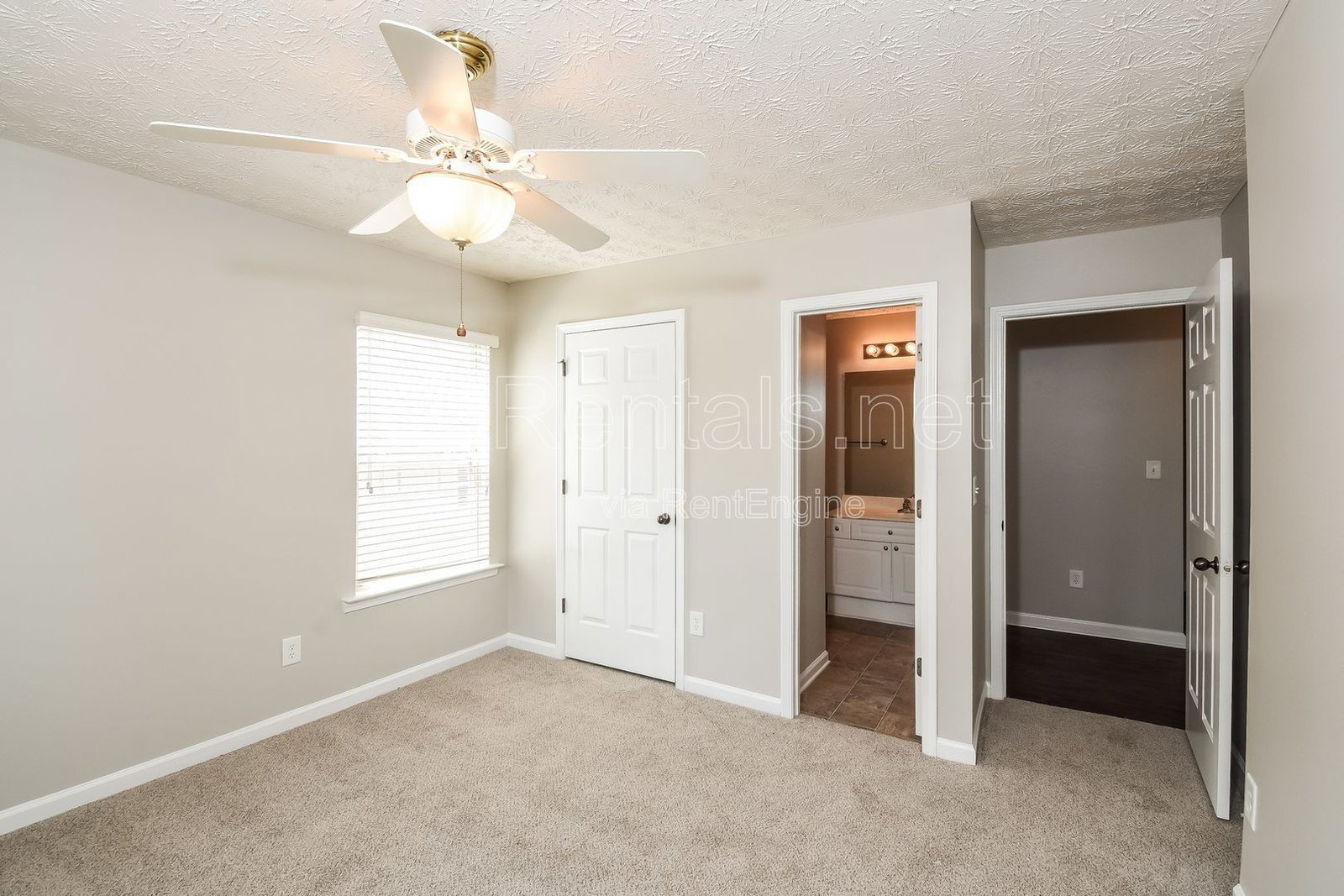 4049 Hill Station Court, Sugar Hill, GA 30518 property image