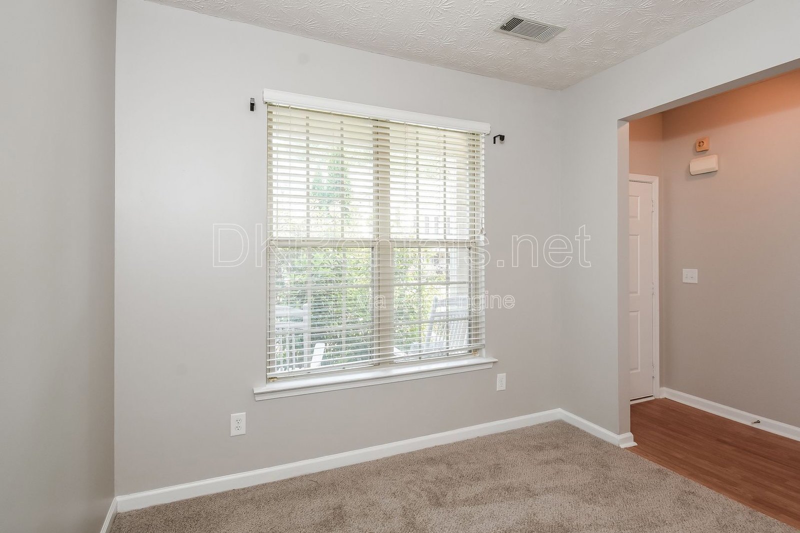 4049 Hill Station Court, Sugar Hill, GA 30518 property image