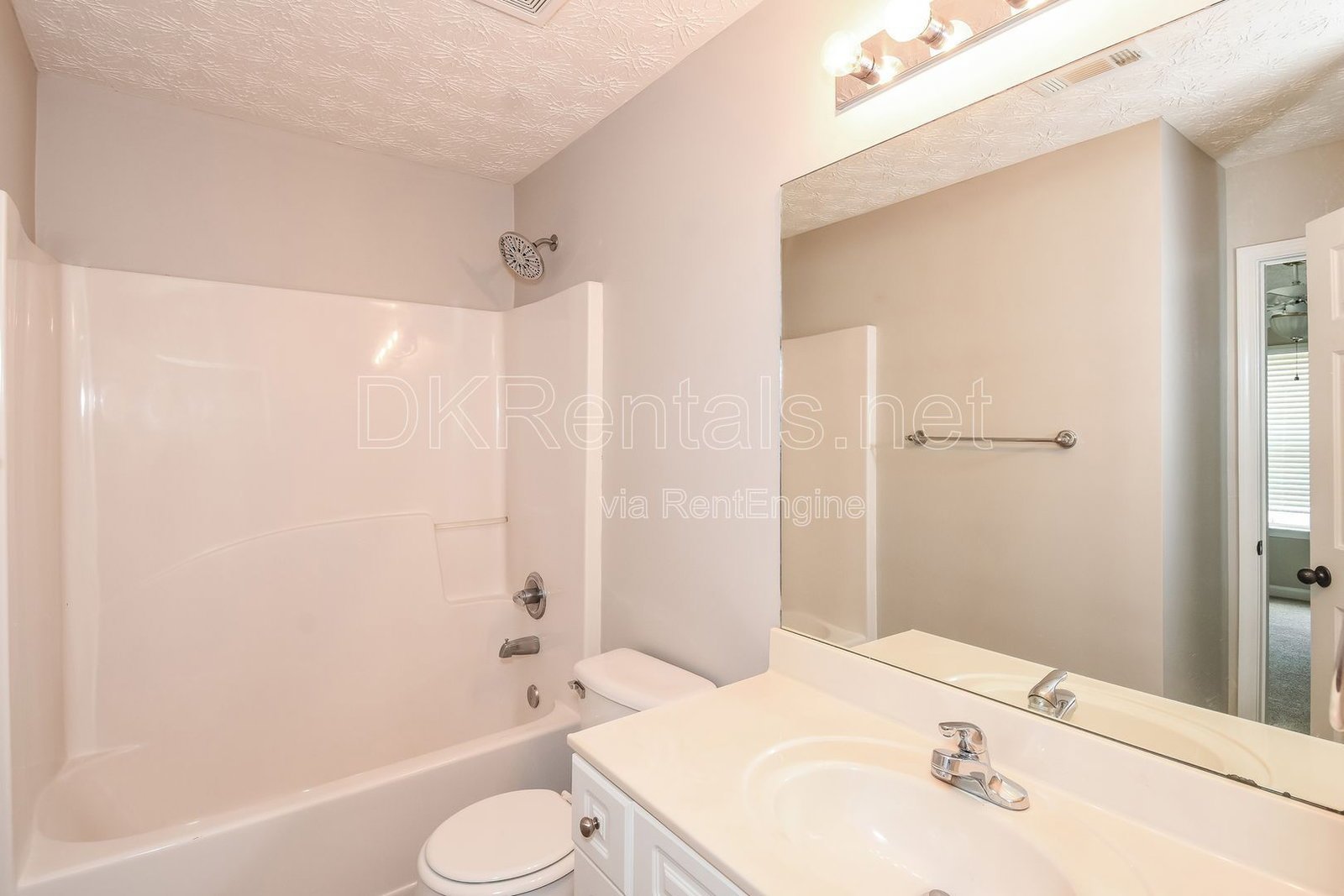 4049 Hill Station Court, Sugar Hill, GA 30518 property image