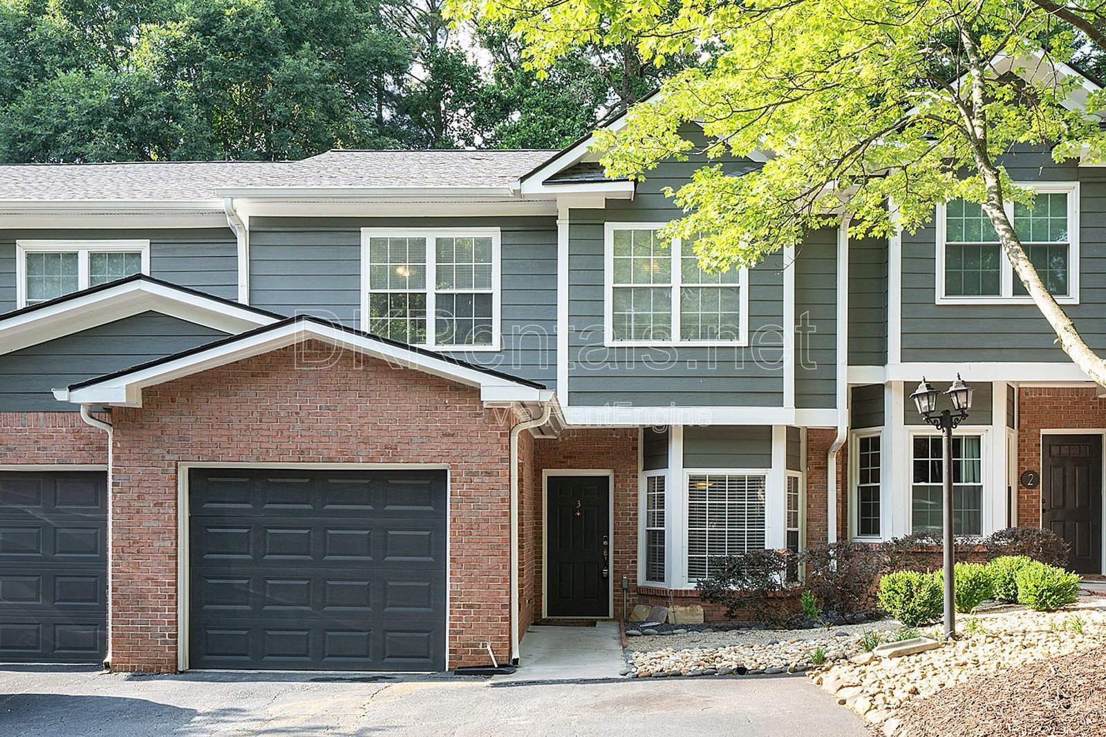 2680 Pinetree Rd Unit 3 Atlanta, GA 30324 property image