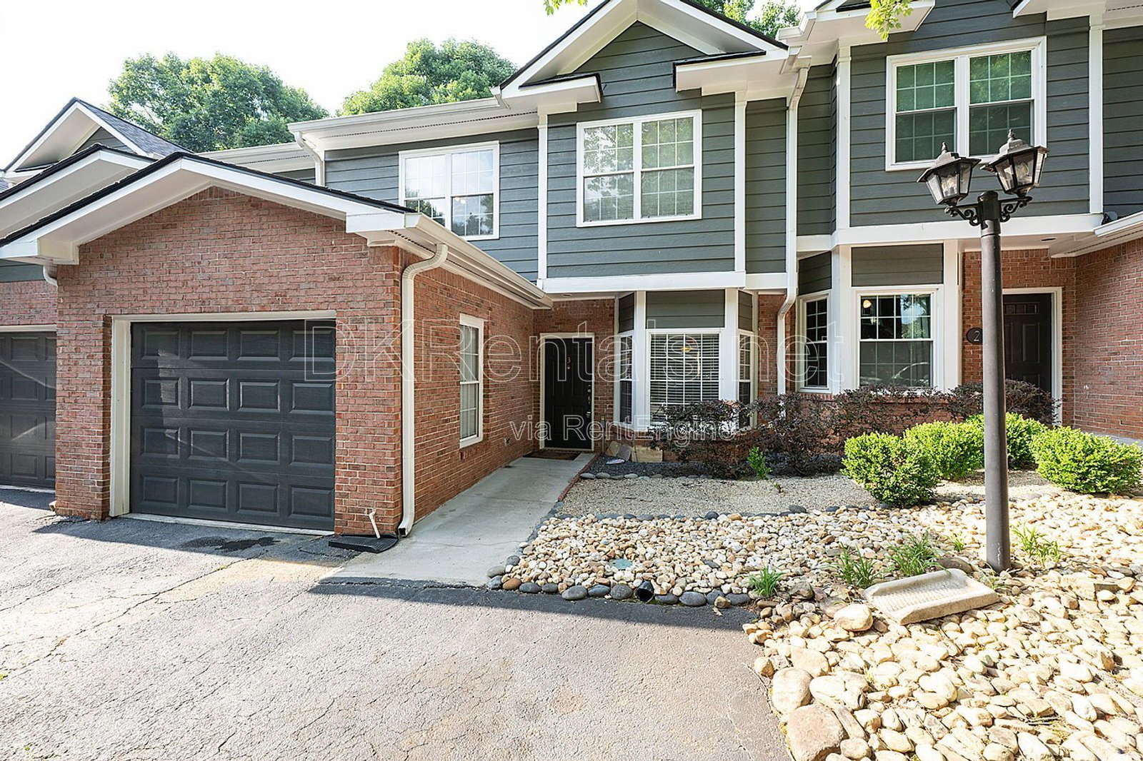 2680 Pinetree Rd Unit 3 Atlanta, GA 30324 property image