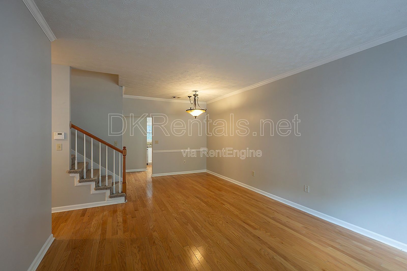 2680 Pinetree Rd Unit 3 Atlanta, GA 30324 property image