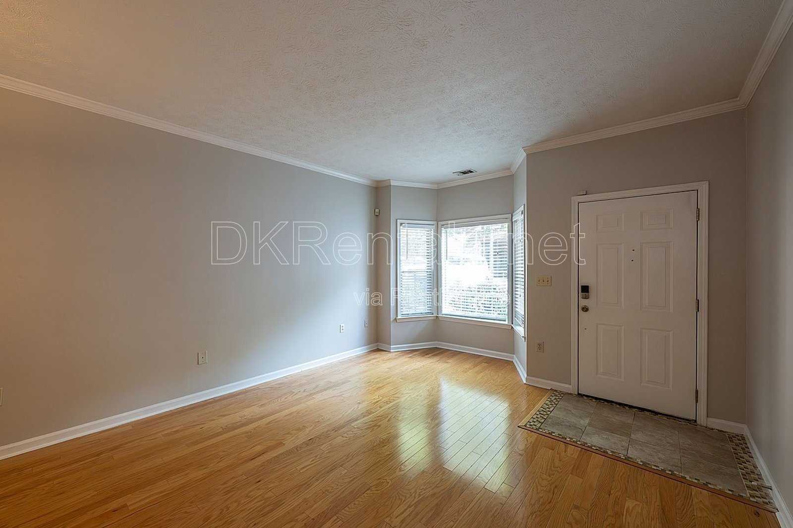 2680 Pinetree Rd Unit 3 Atlanta, GA 30324 property image