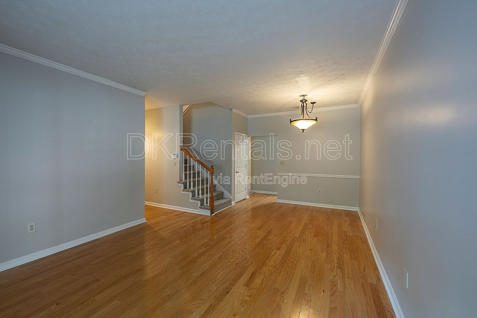 2680 Pinetree Rd Unit 3 Atlanta, GA 30324 property image