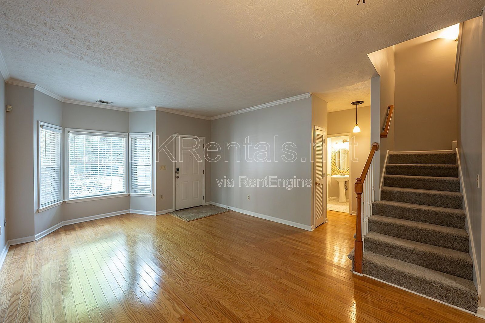 2680 Pinetree Rd Unit 3 Atlanta, GA 30324 property image