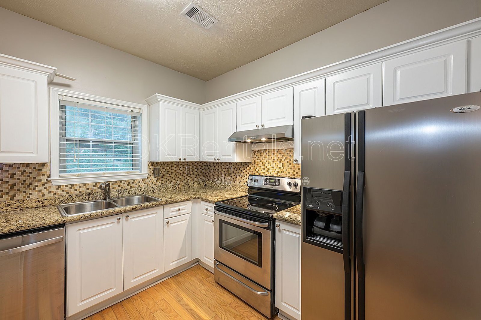 2680 Pinetree Rd Unit 3 Atlanta, GA 30324 property image