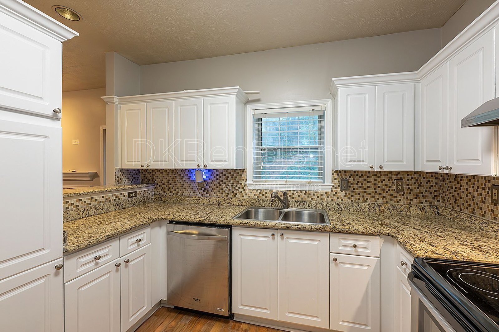 2680 Pinetree Rd Unit 3 Atlanta, GA 30324 property image