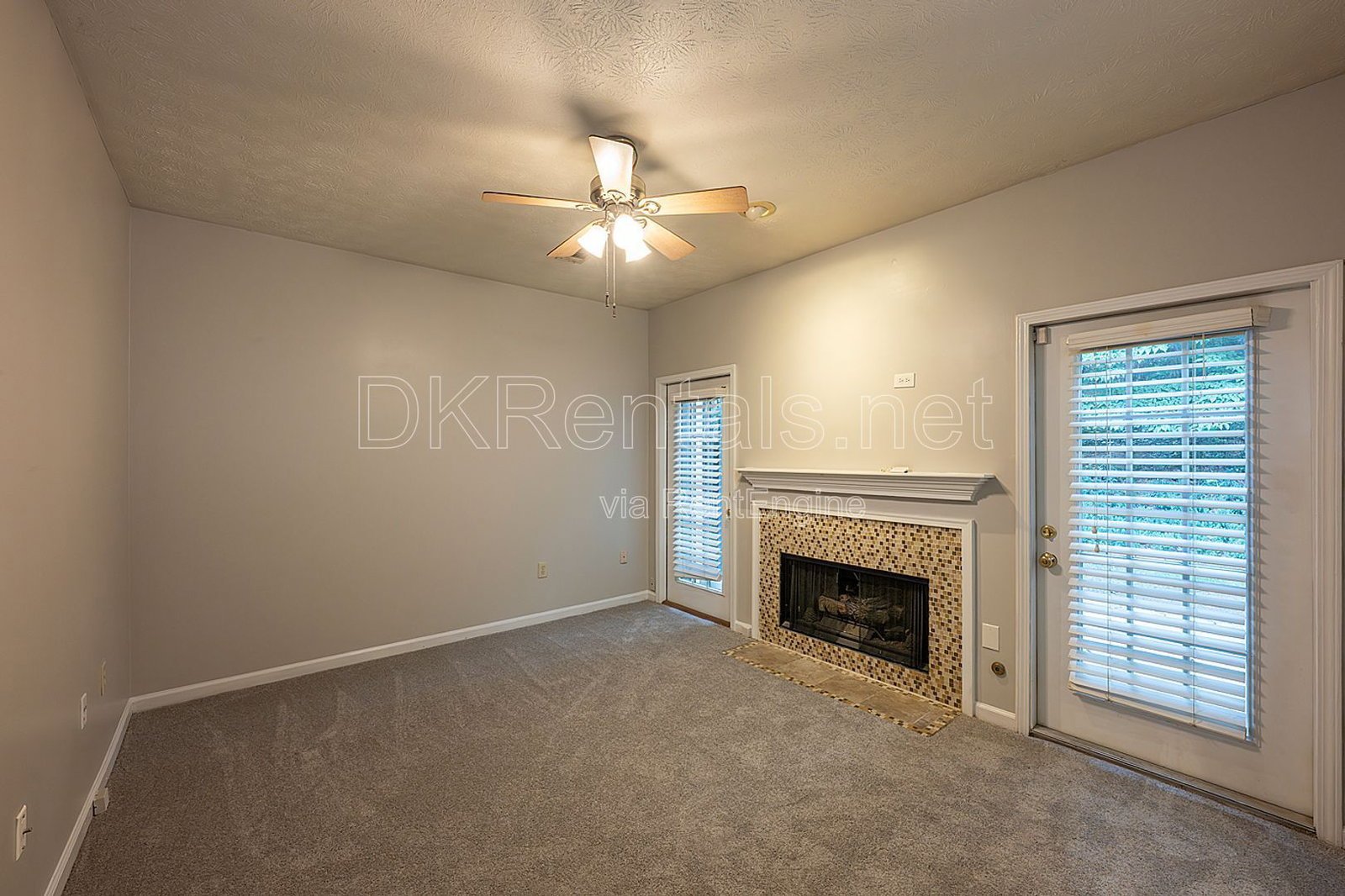 2680 Pinetree Rd Unit 3 Atlanta, GA 30324 property image