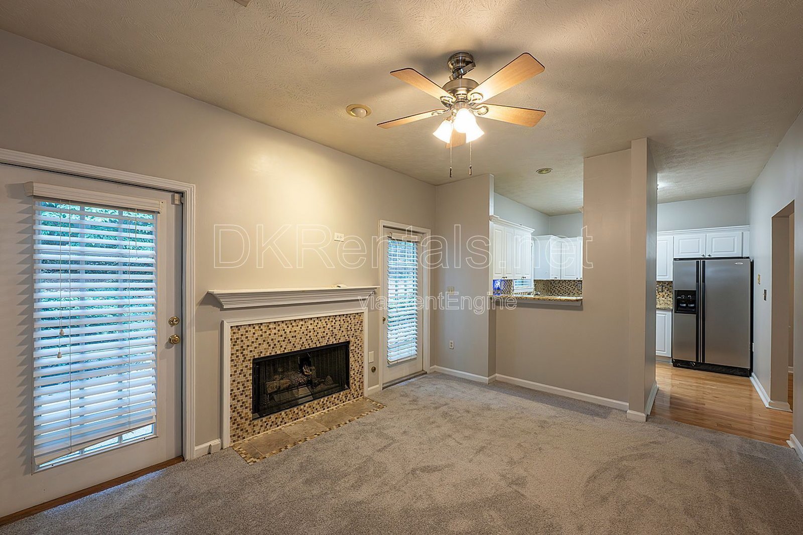 2680 Pinetree Rd Unit 3 Atlanta, GA 30324 property image