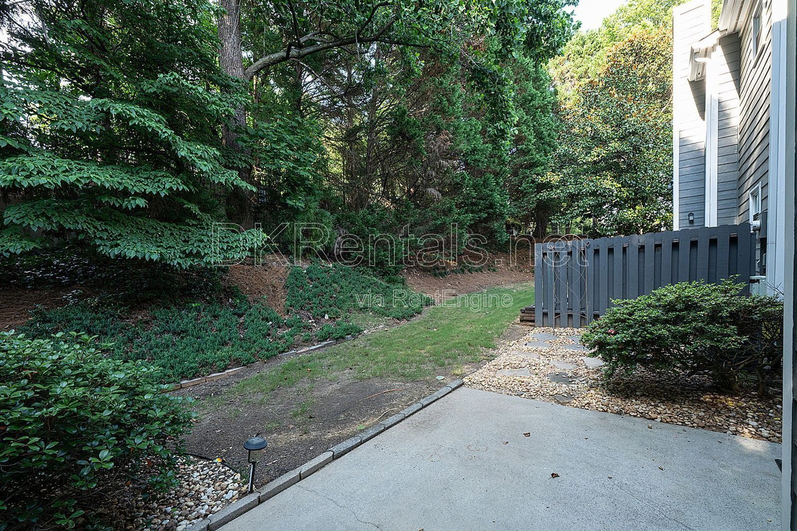 2680 Pinetree Rd Unit 3 Atlanta, GA 30324 property image