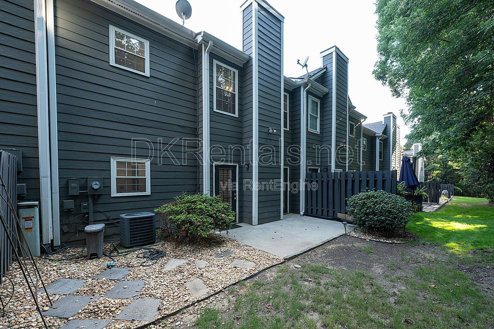 2680 Pinetree Rd Unit 3 Atlanta, GA 30324 property image