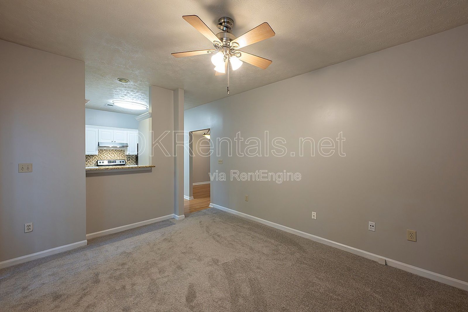2680 Pinetree Rd Unit 3 Atlanta, GA 30324 property image
