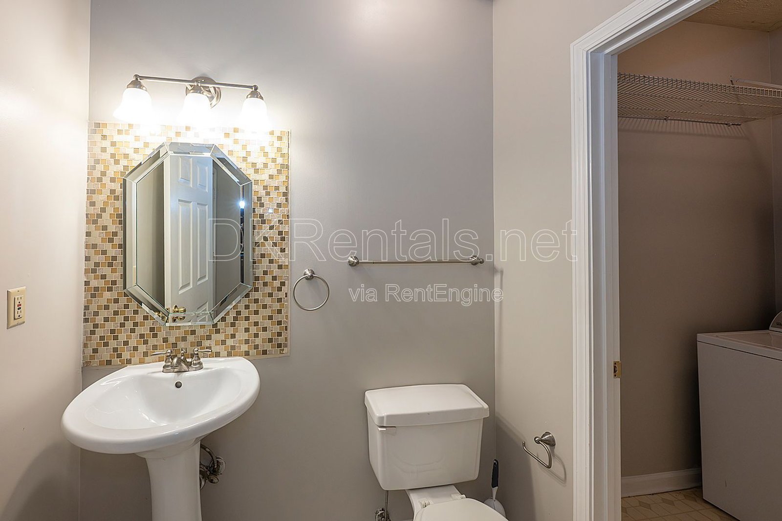2680 Pinetree Rd Unit 3 Atlanta, GA 30324 property image
