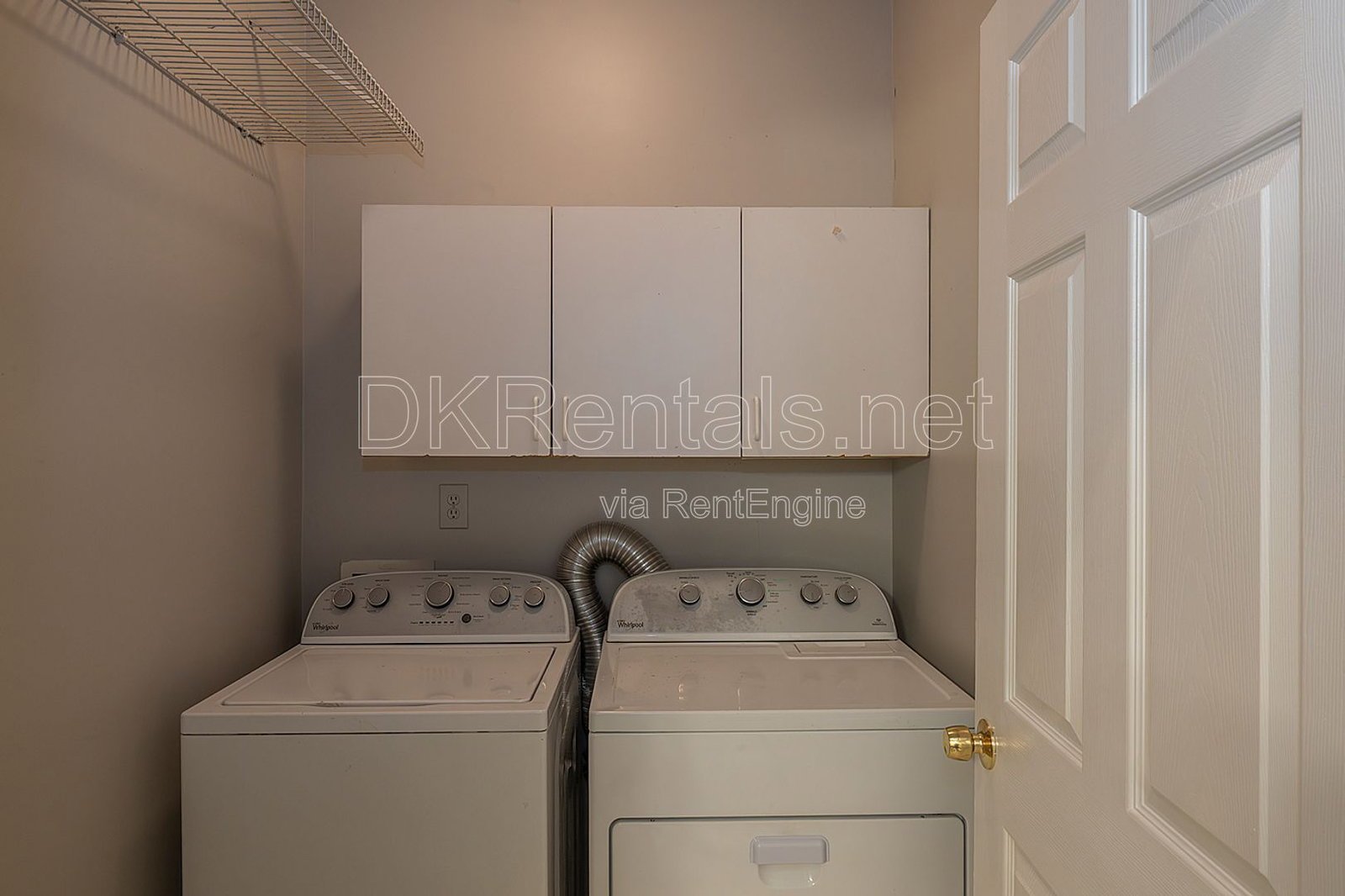 2680 Pinetree Rd Unit 3 Atlanta, GA 30324 property image