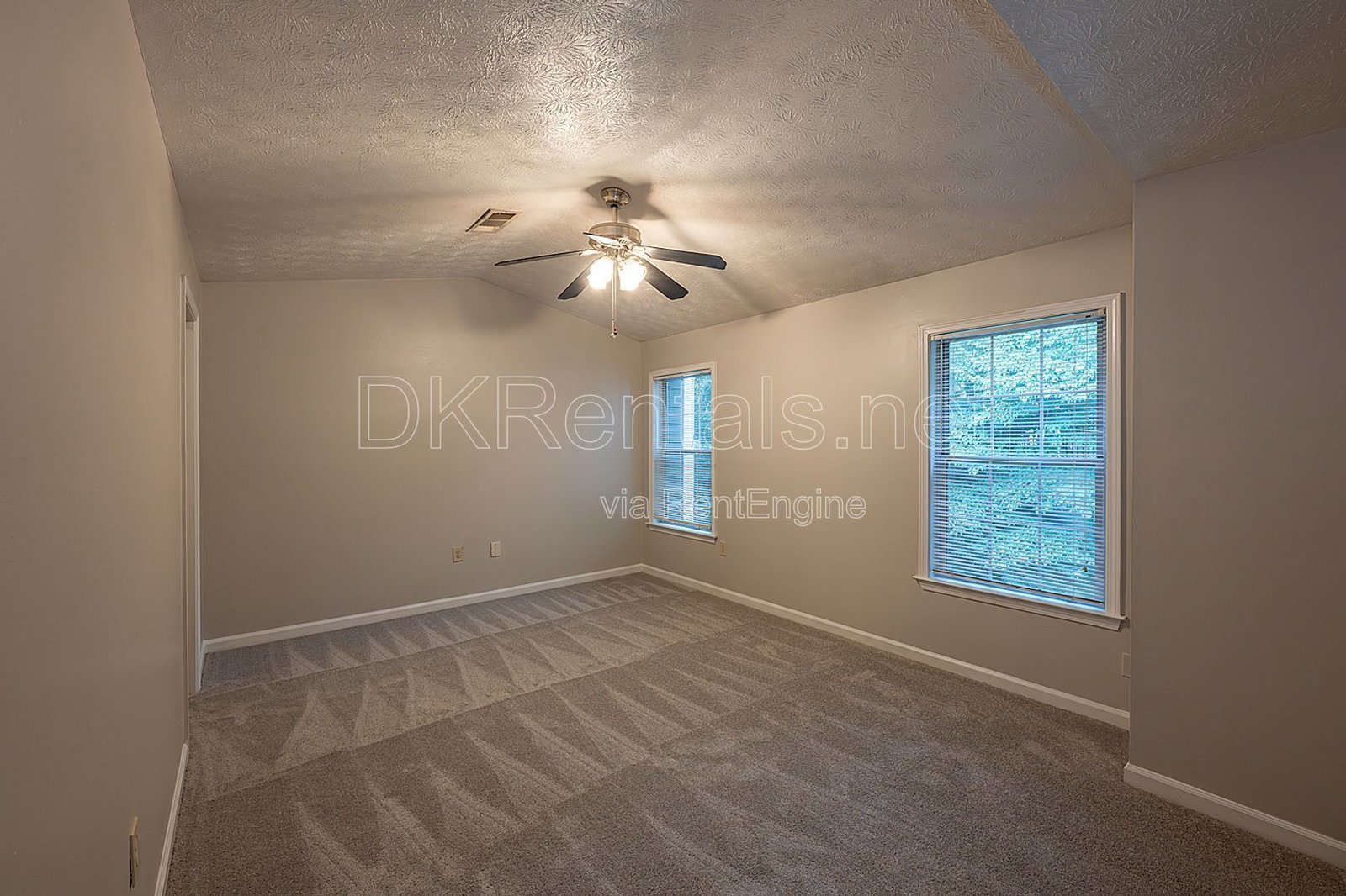 2680 Pinetree Rd Unit 3 Atlanta, GA 30324 property image