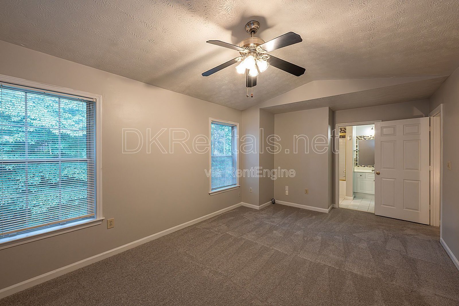 2680 Pinetree Rd Unit 3 Atlanta, GA 30324 property image
