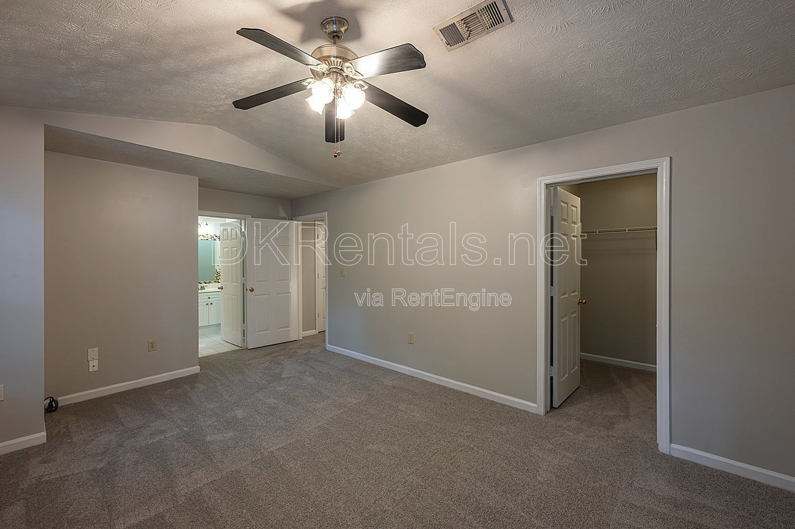 2680 Pinetree Rd Unit 3 Atlanta, GA 30324 property image