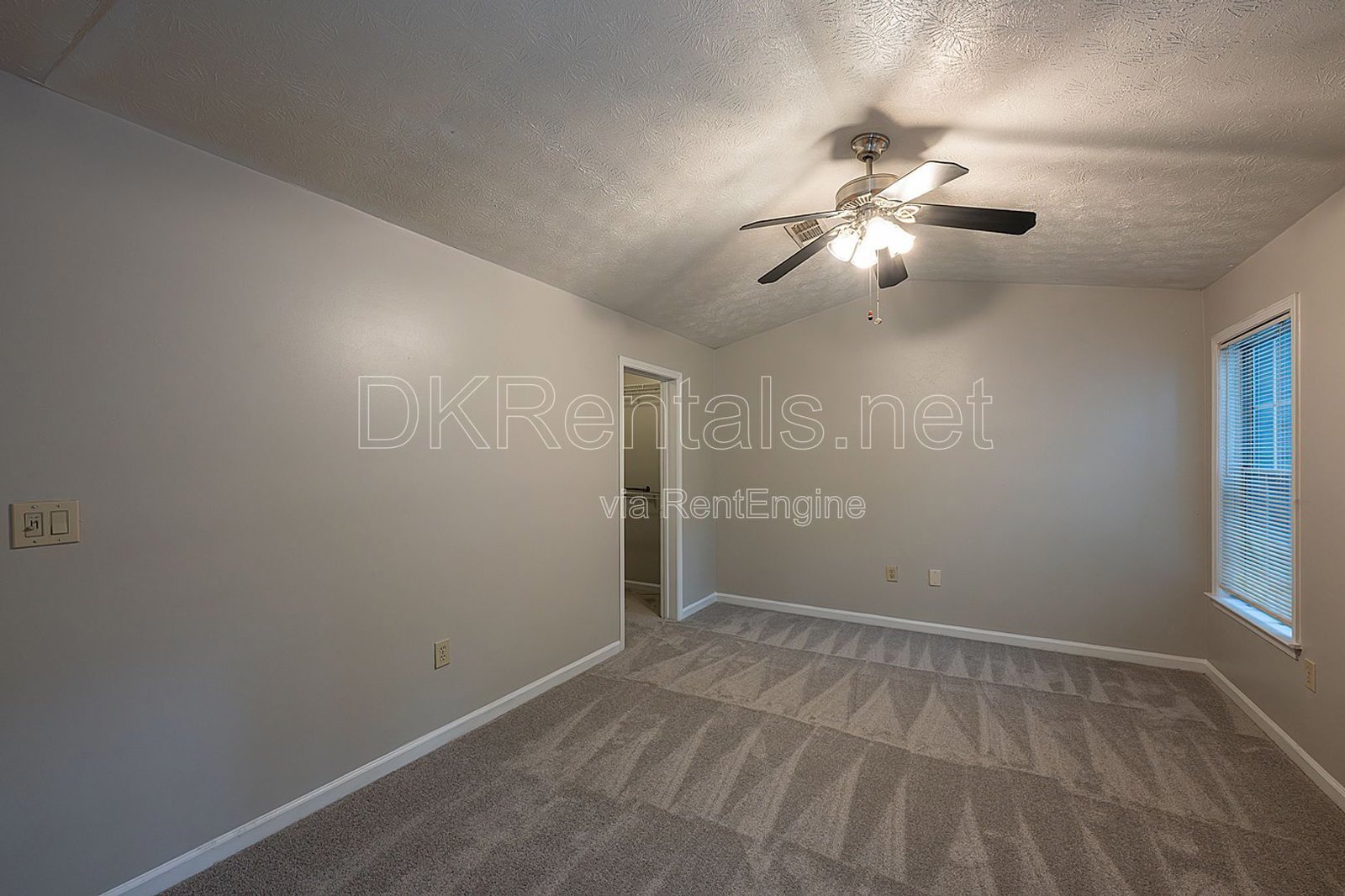 2680 Pinetree Rd Unit 3 Atlanta, GA 30324 property image