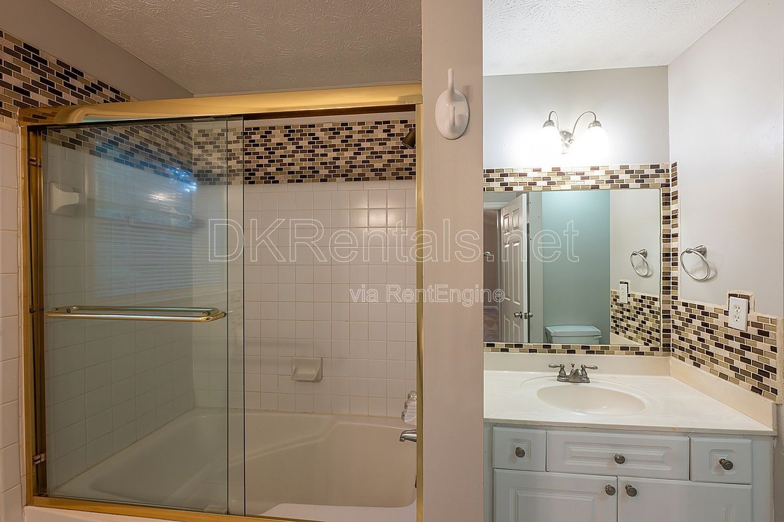 2680 Pinetree Rd Unit 3 Atlanta, GA 30324 property image