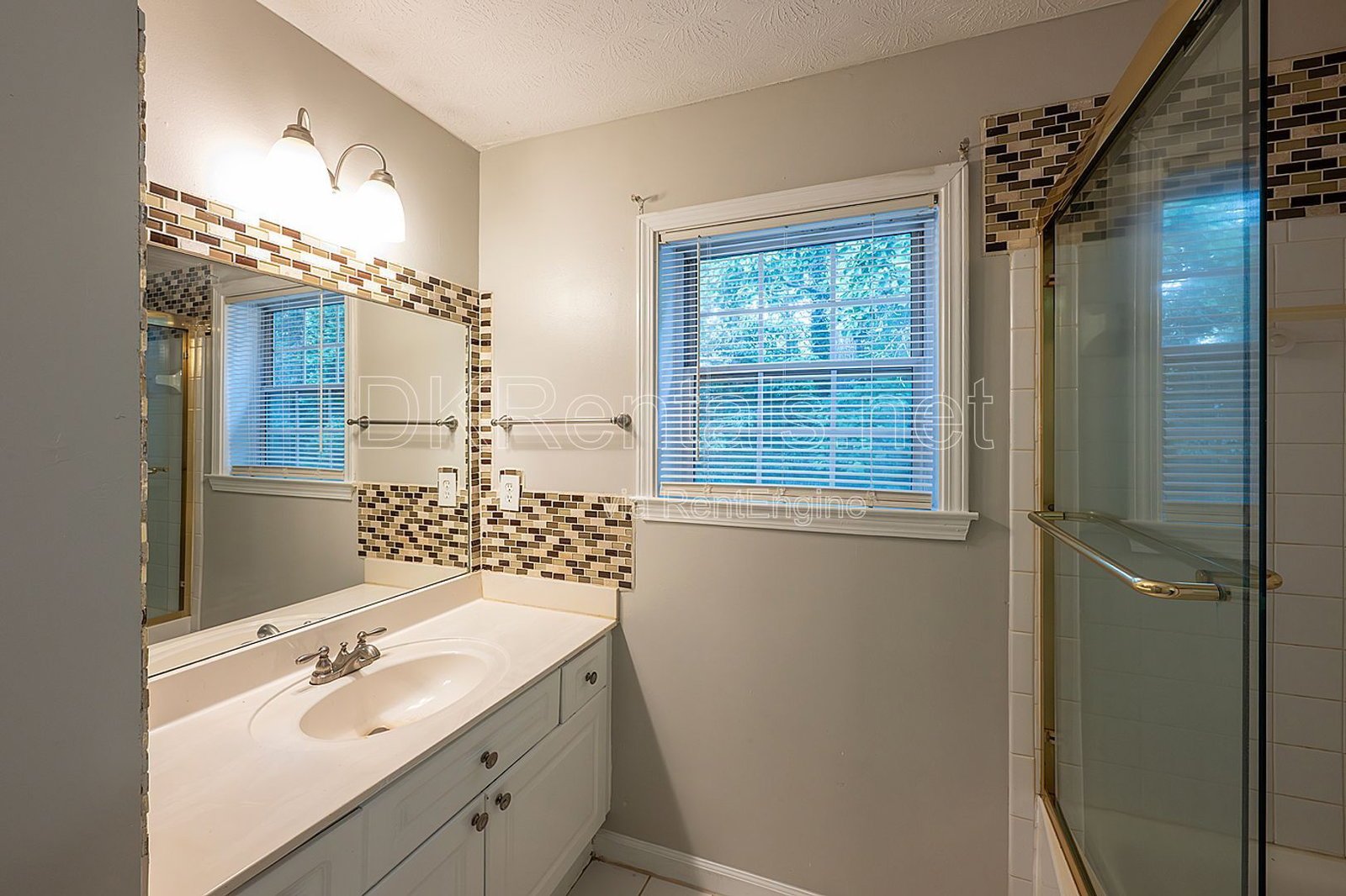 2680 Pinetree Rd Unit 3 Atlanta, GA 30324 property image