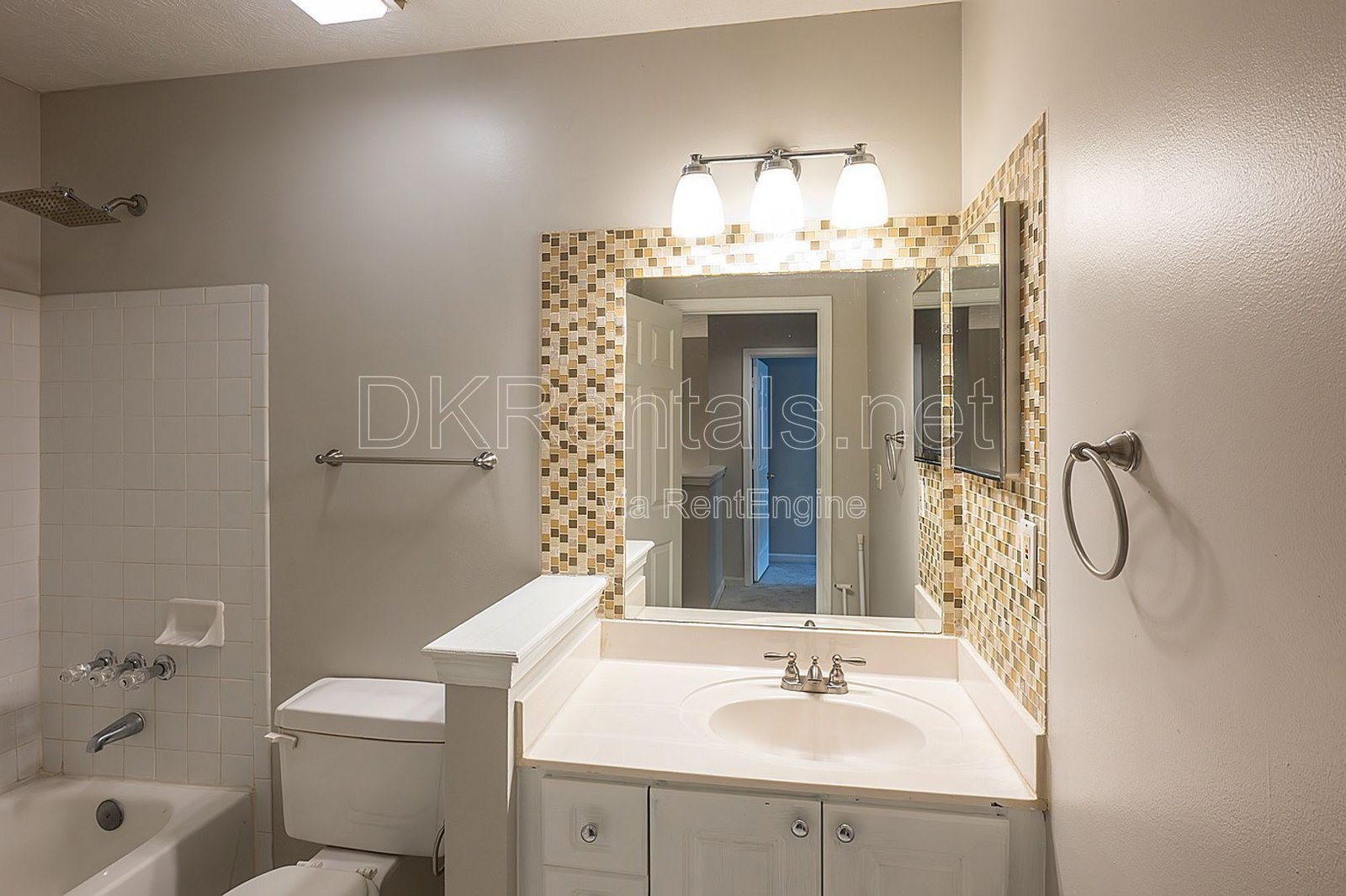 2680 Pinetree Rd Unit 3 Atlanta, GA 30324 property image