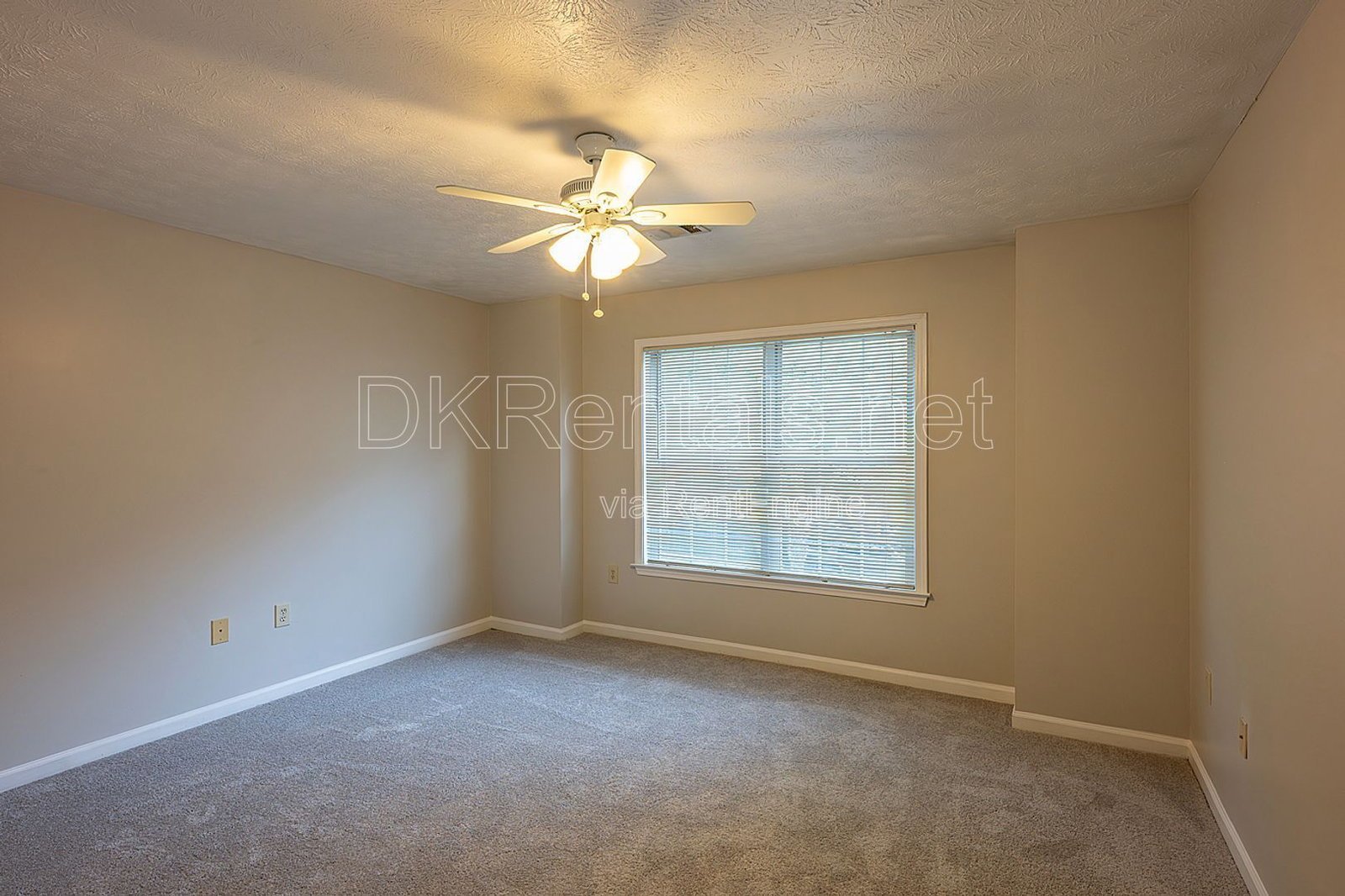 2680 Pinetree Rd Unit 3 Atlanta, GA 30324 property image