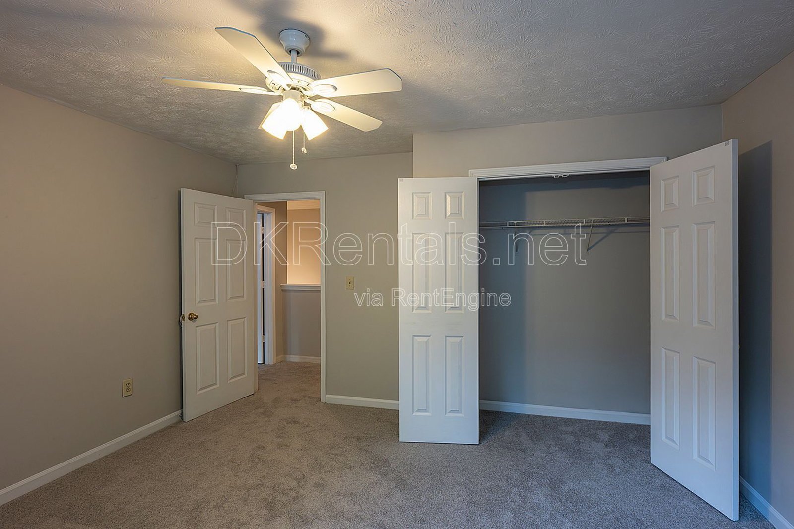 2680 Pinetree Rd Unit 3 Atlanta, GA 30324 property image