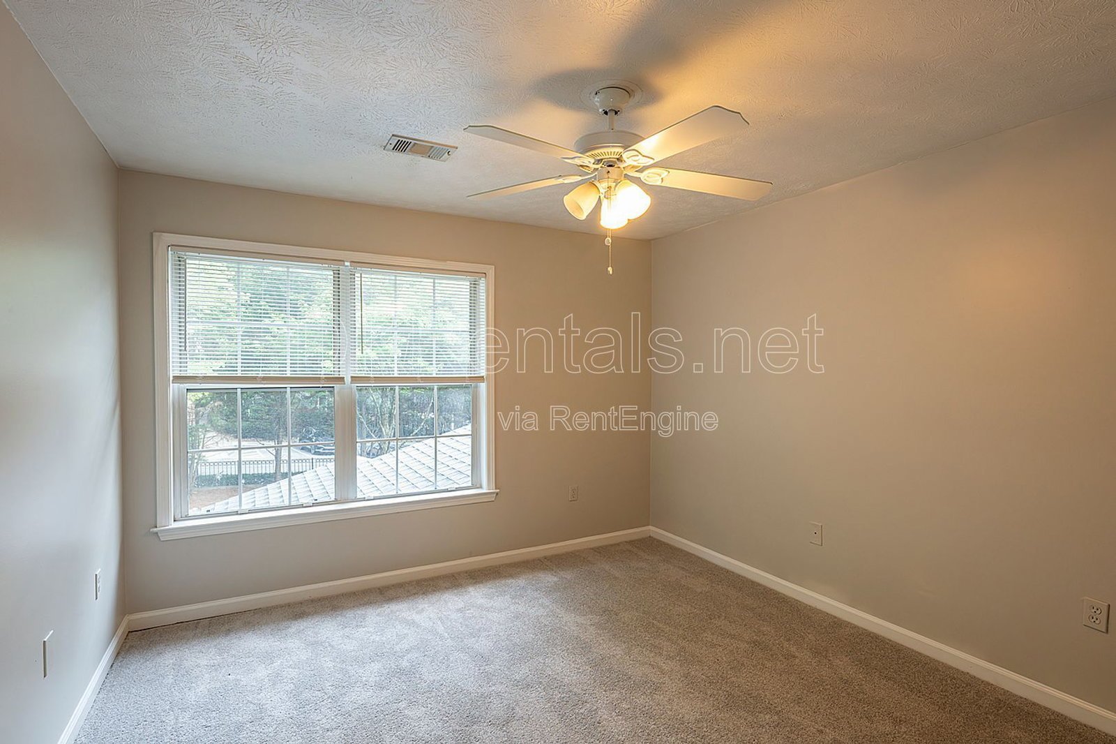 2680 Pinetree Rd Unit 3 Atlanta, GA 30324 property image