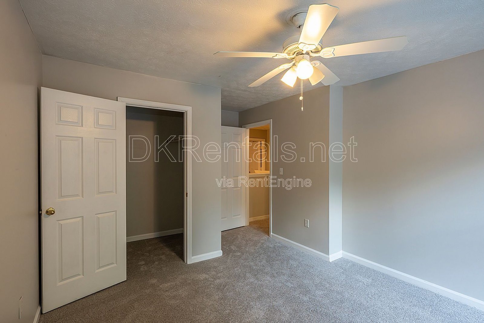 2680 Pinetree Rd Unit 3 Atlanta, GA 30324 property image
