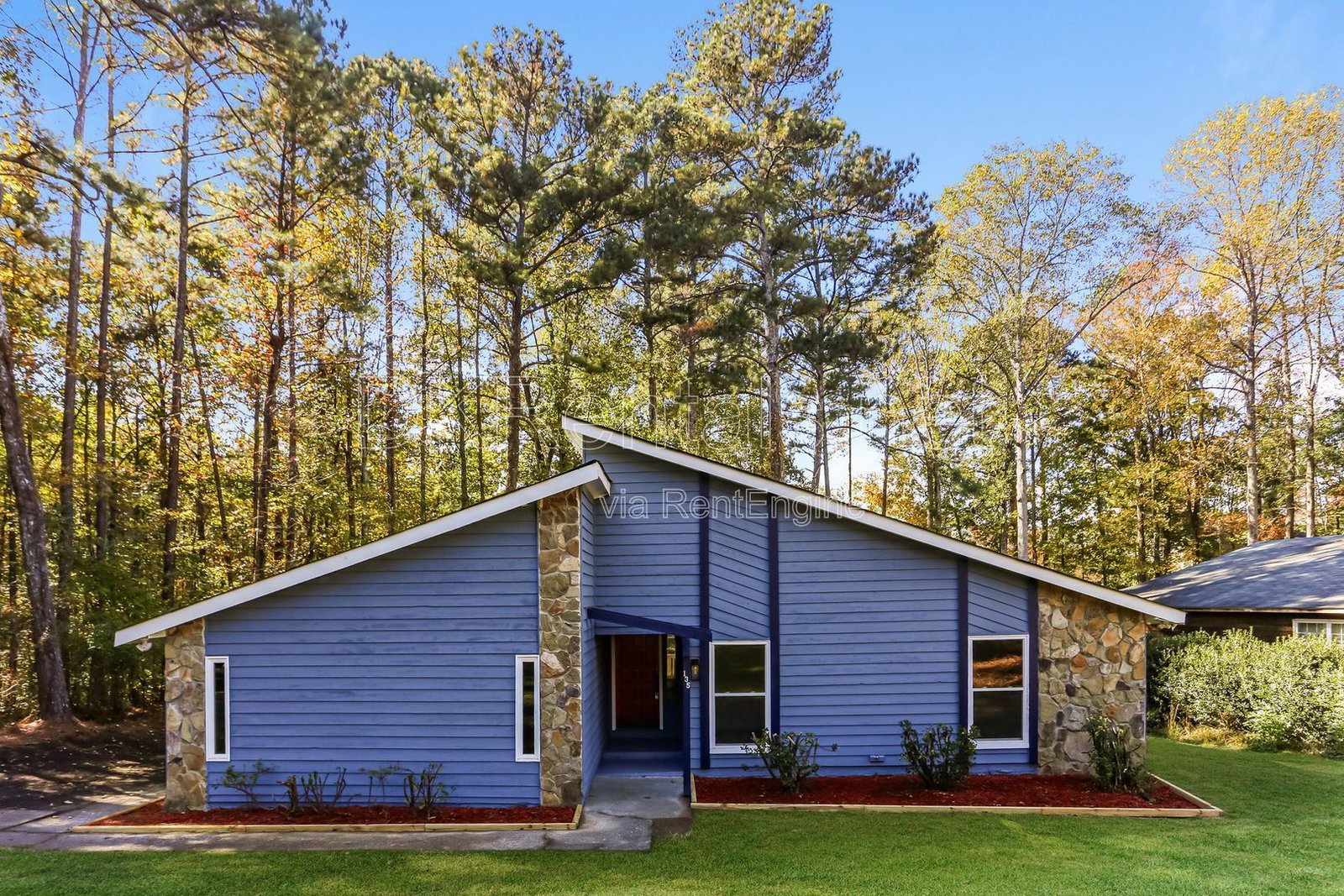 Charming House in Riverdale! property image