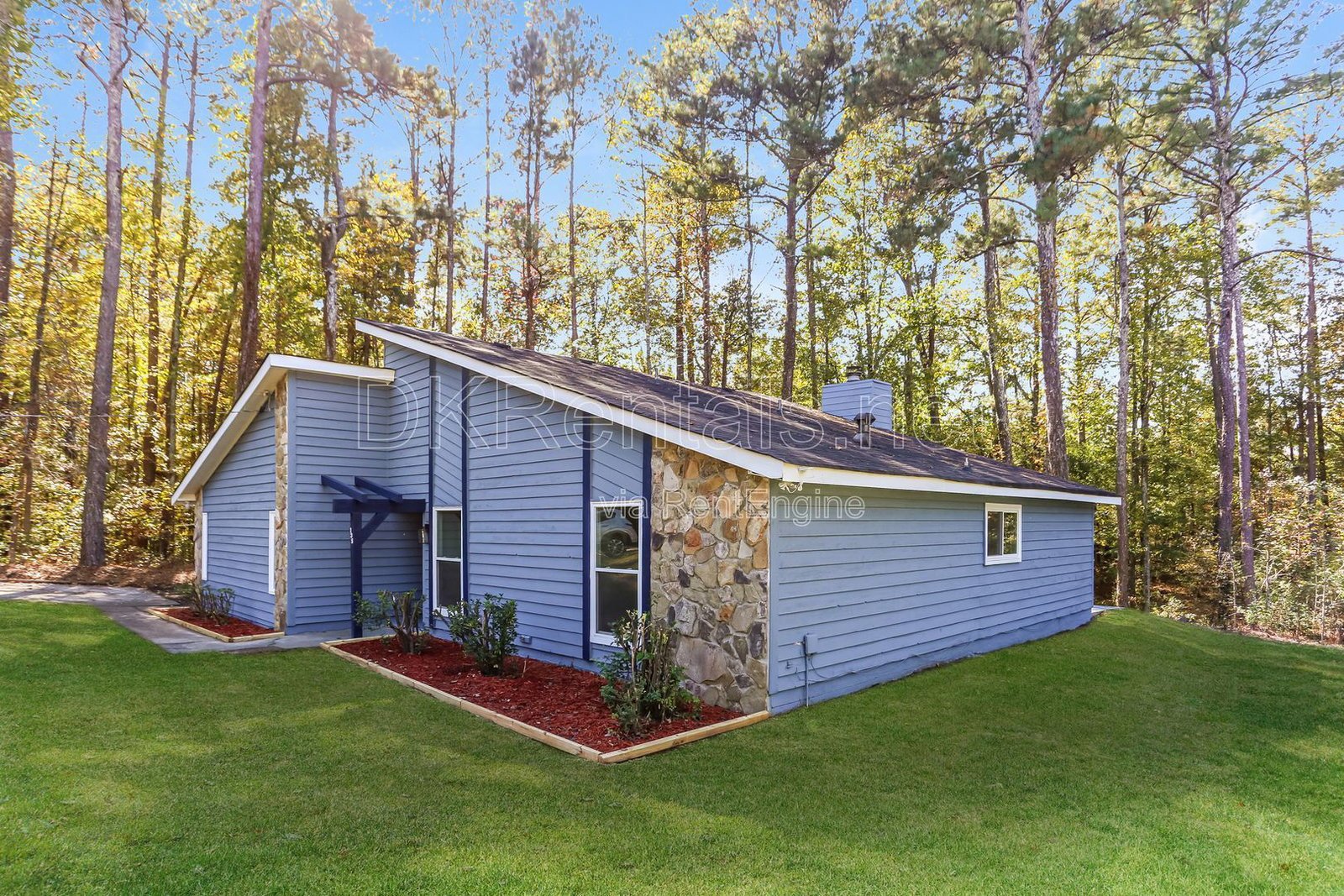 Charming House in Riverdale! property image