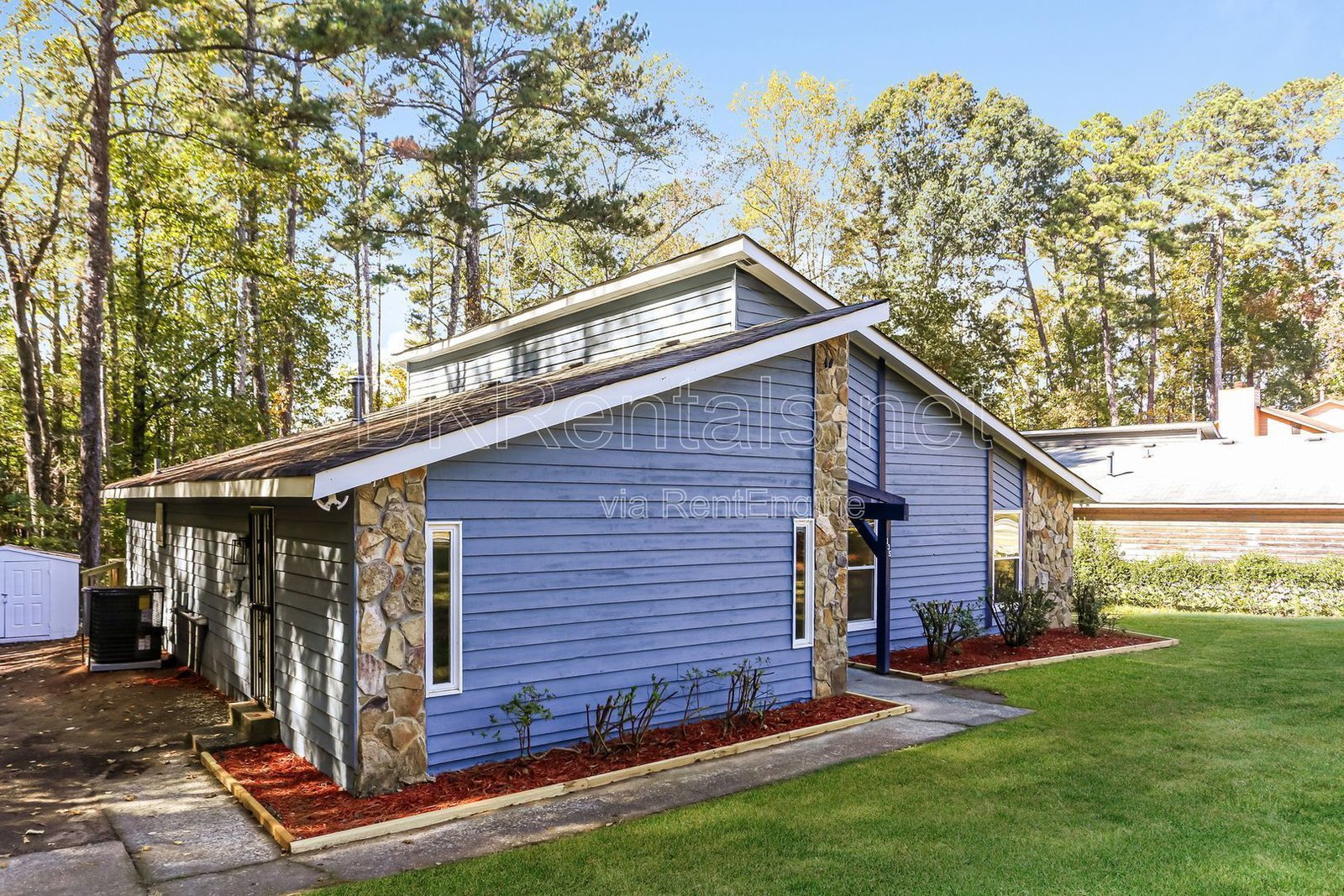 Charming House in Riverdale! property image