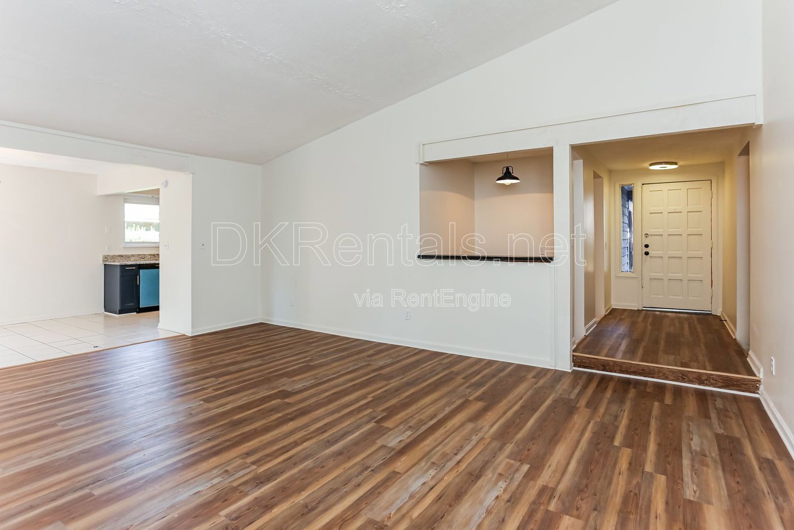 Charming House in Riverdale! property image