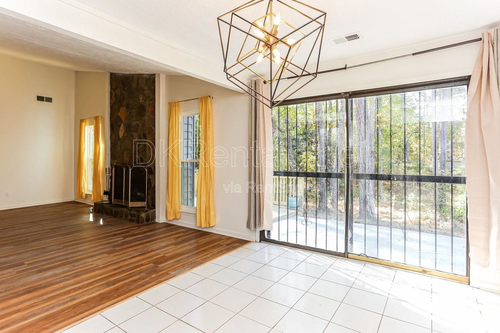 Charming House in Riverdale! property image