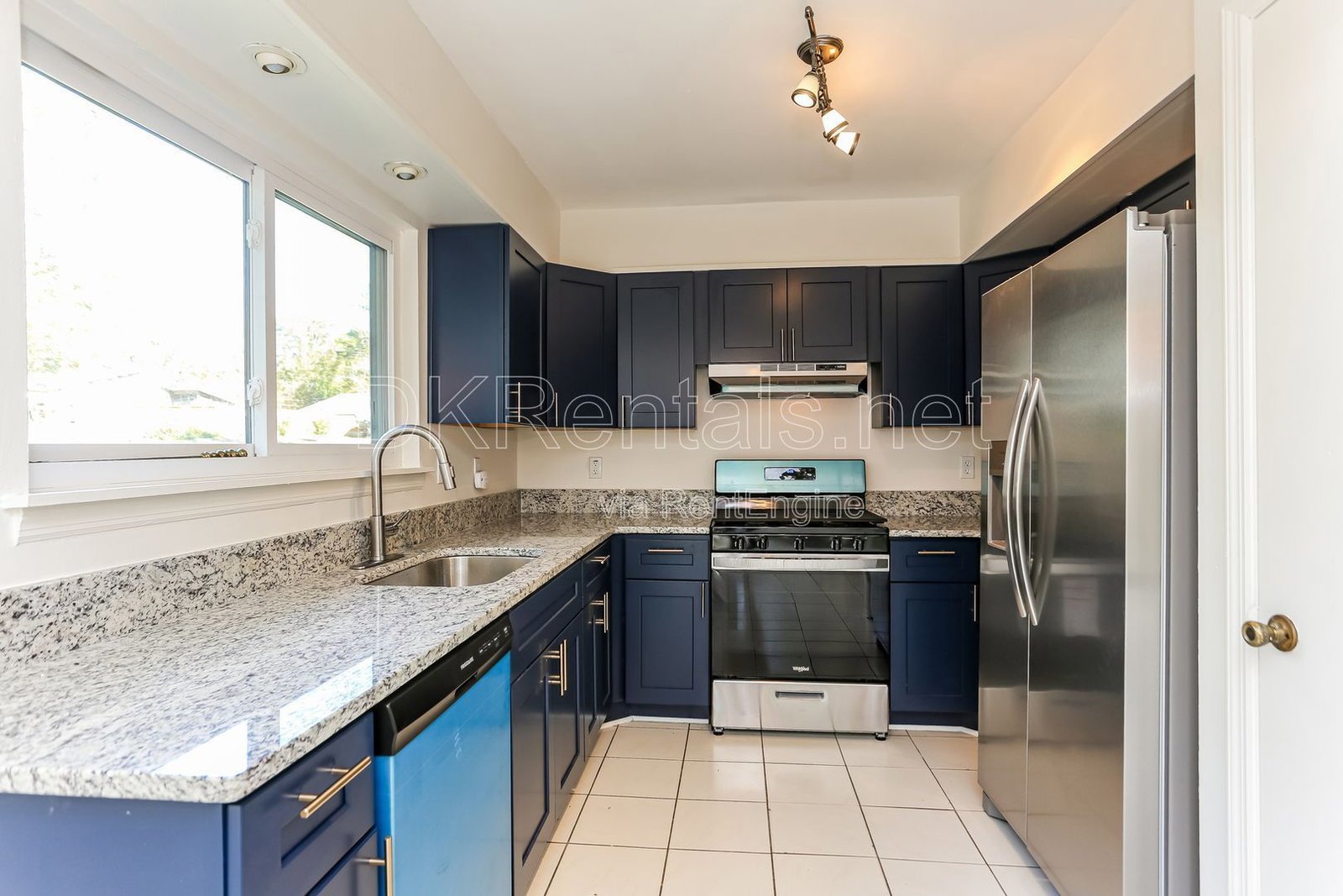 Charming House in Riverdale! property image