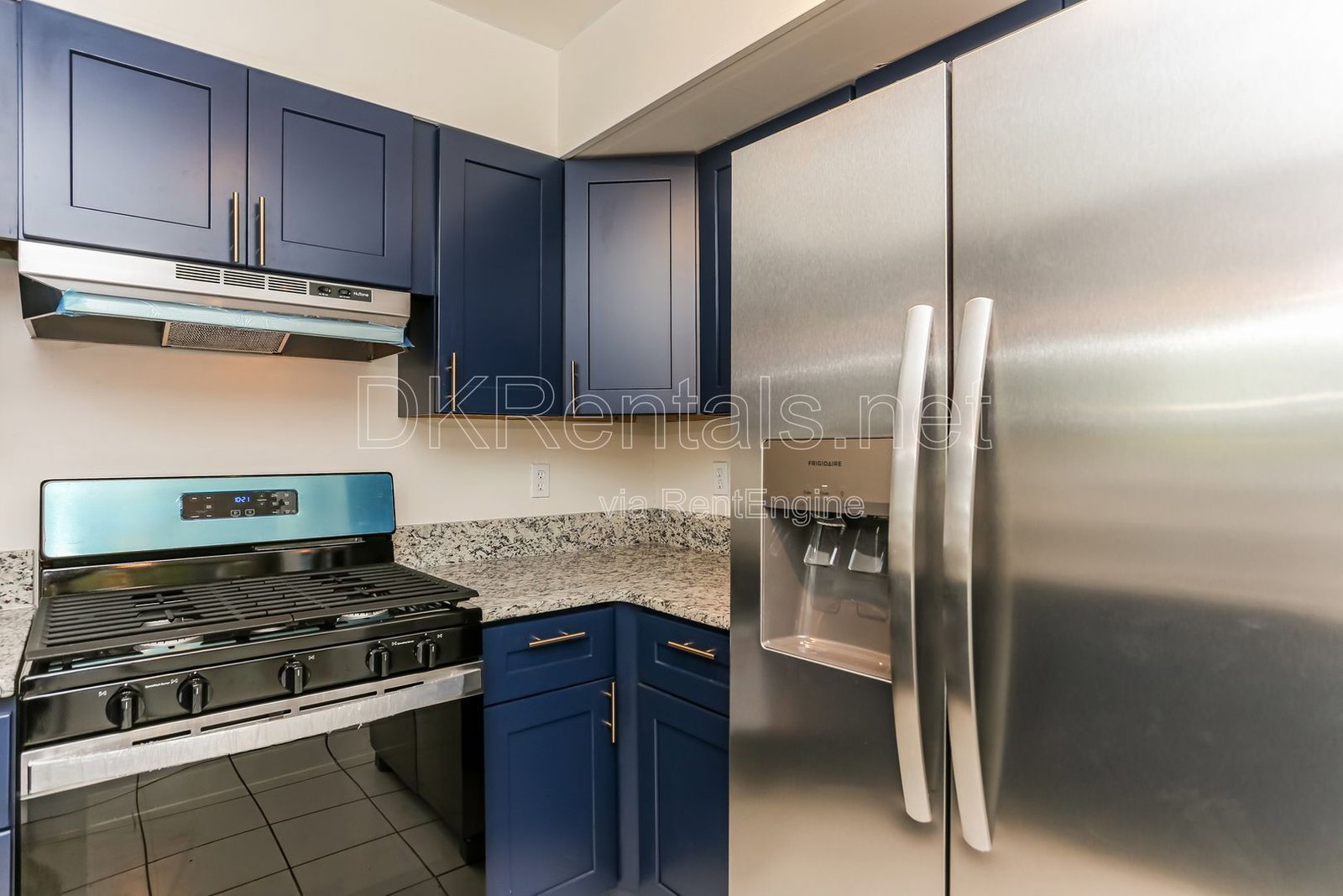 Charming House in Riverdale! property image