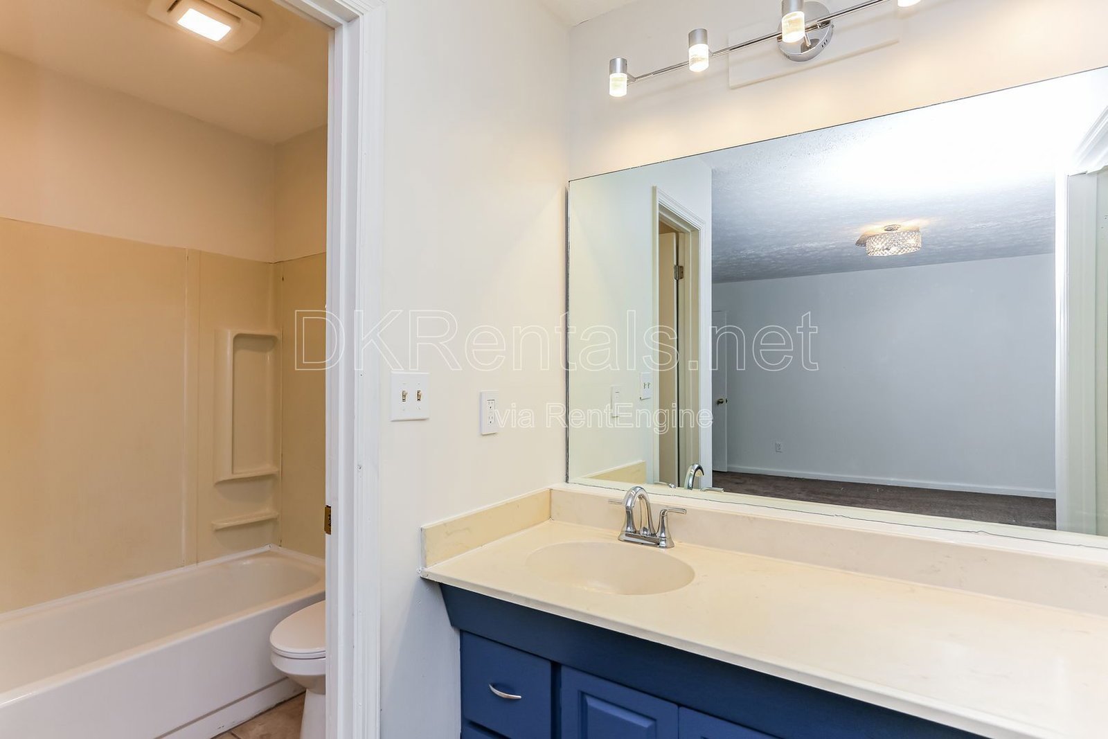 Charming House in Riverdale! property image