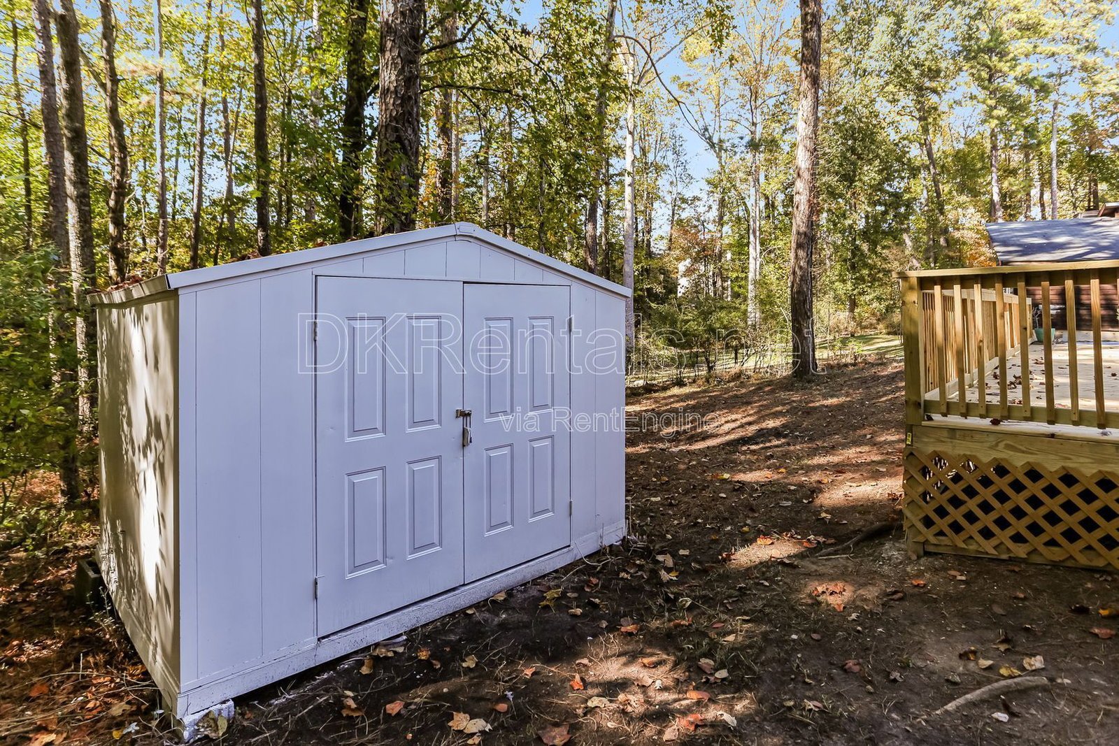 Charming House in Riverdale! property image