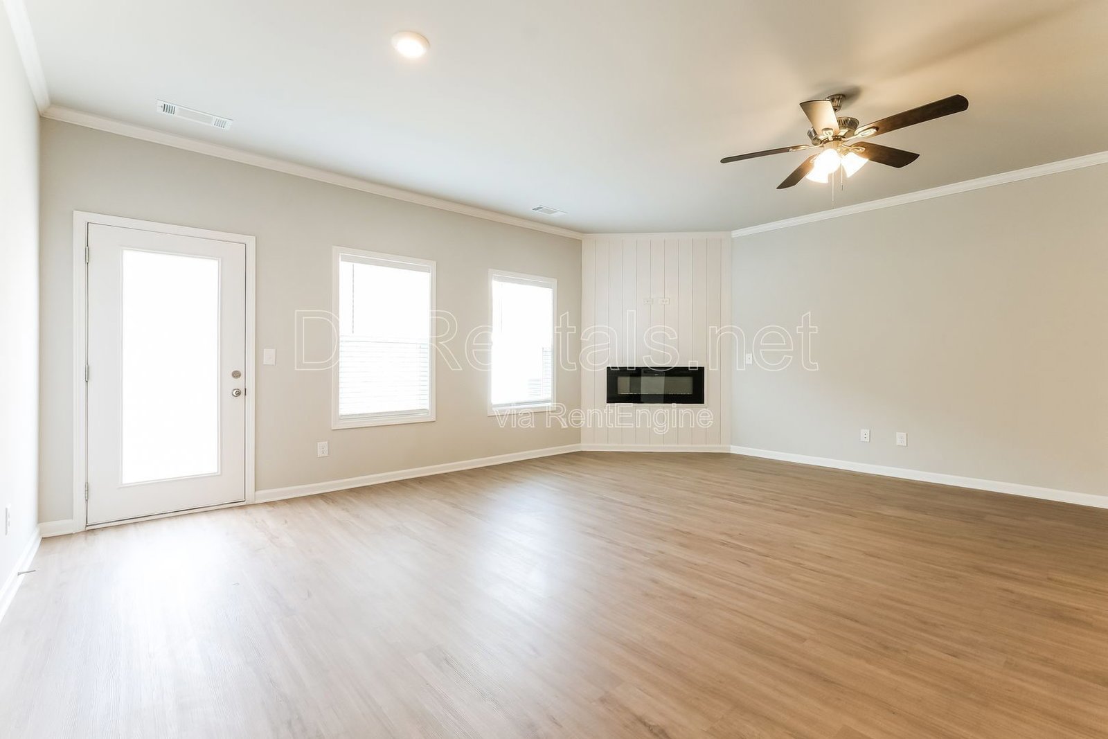 5350 Fox Den Road, Oakwood, GA 30566 property image