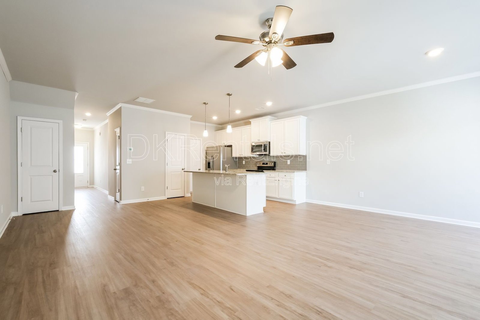 5350 Fox Den Road, Oakwood, GA 30566 property image